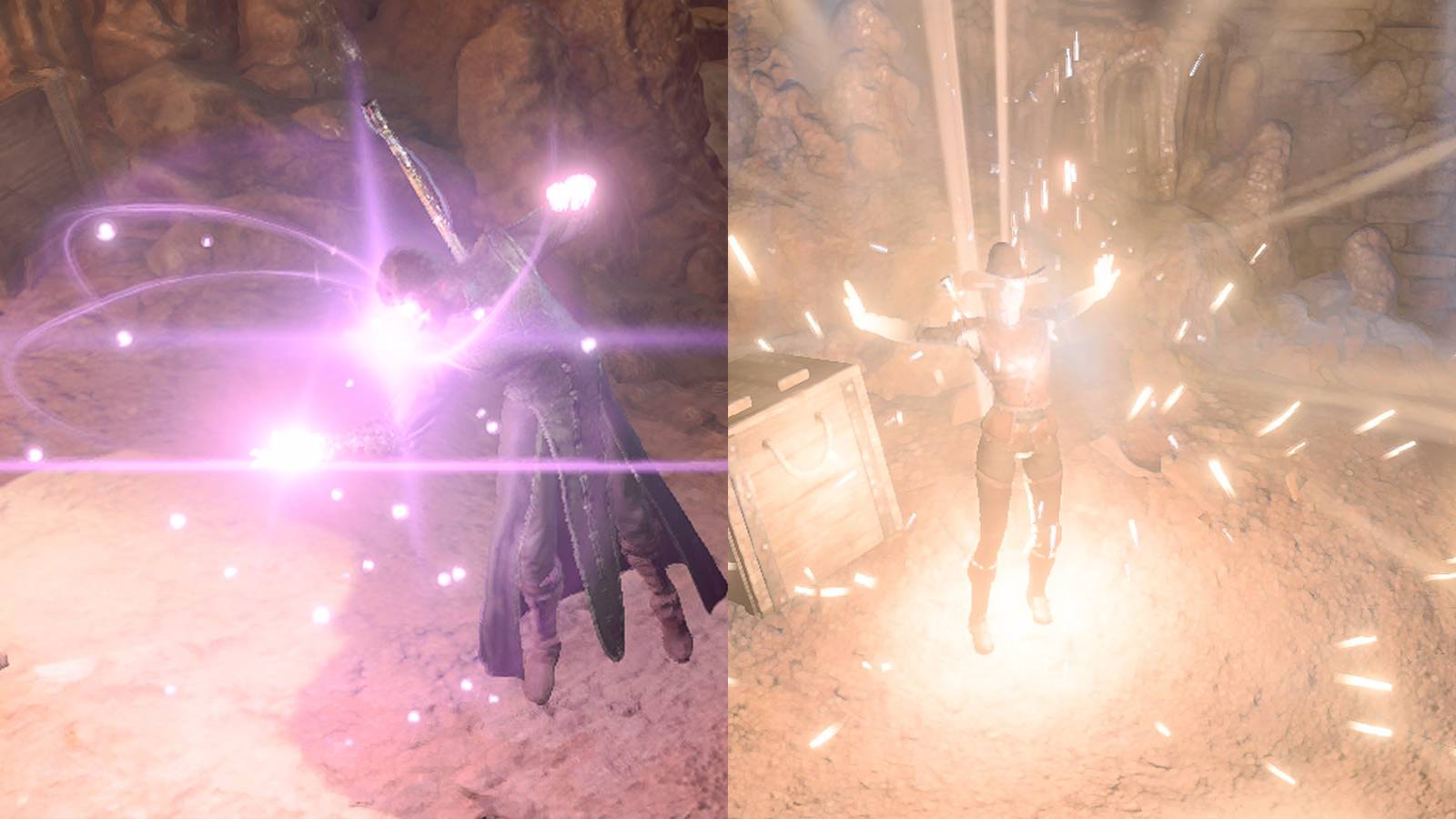 Featured - Baldur's Gate 3 Best Conjuration Spells, Ranked