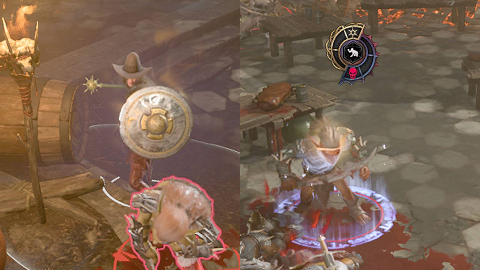 Featured - Baldur's Gate 3 X Most Common Mistakes Everyone Makes