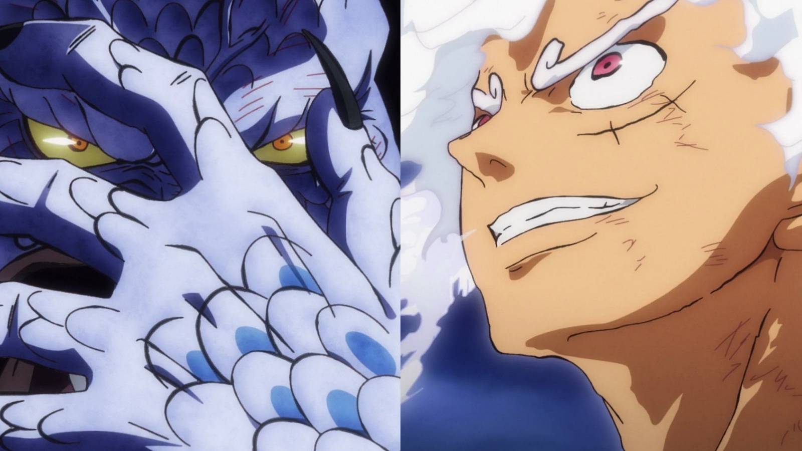 featured one piece episode 103 release date what to expect