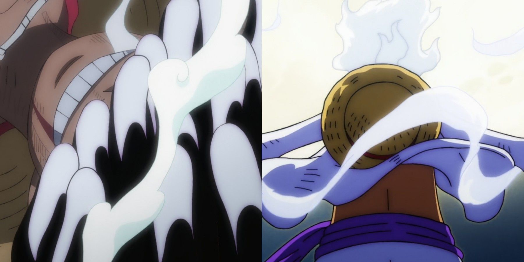 One Piece Episode 1071 Release Date & What To Expect