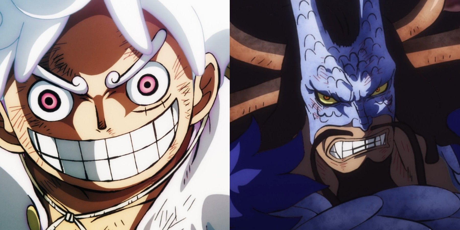 One Piece Episode 1071 Release Date & What To Expect