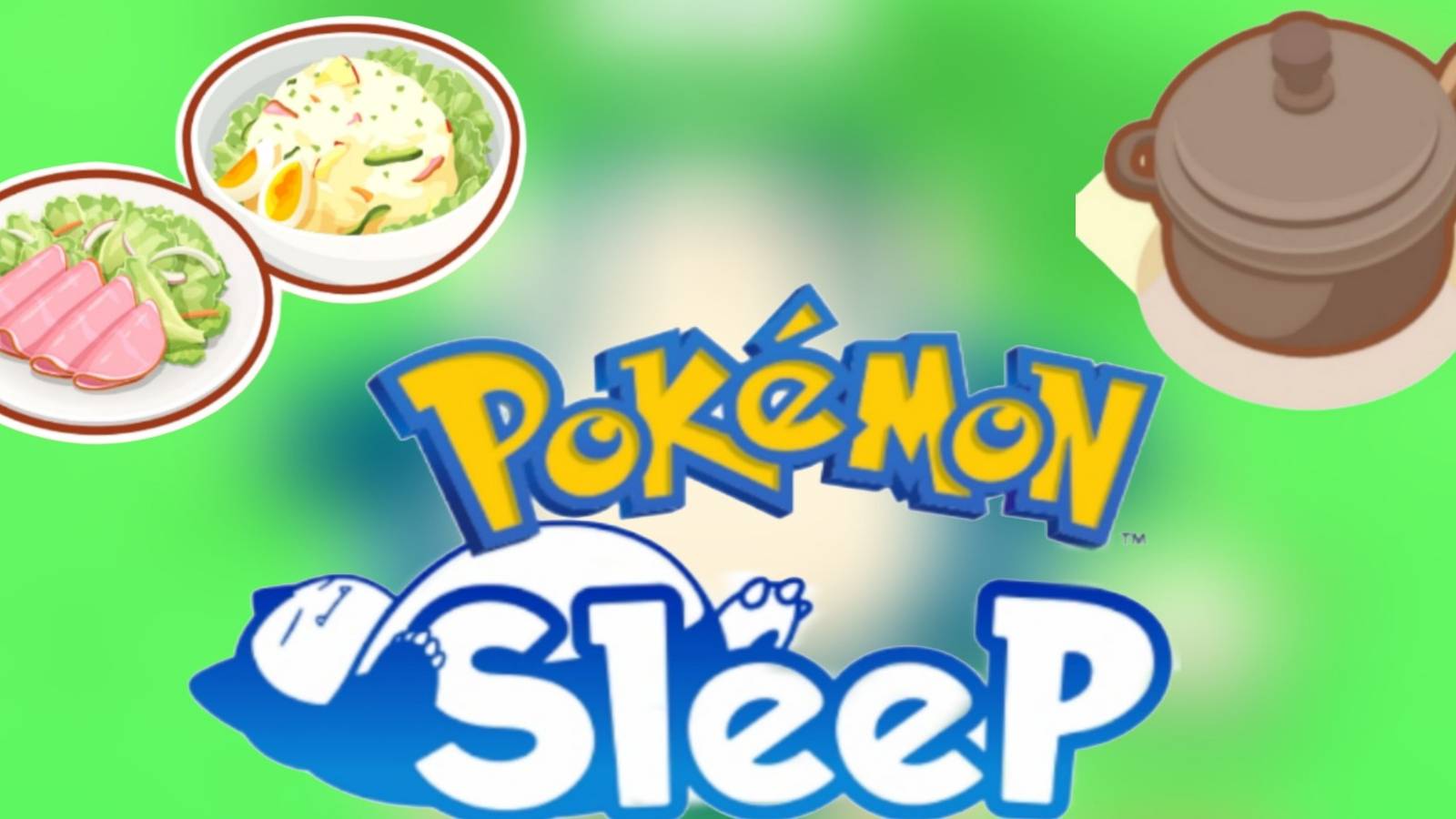 featured Pokemon sleep how to increase pot size
