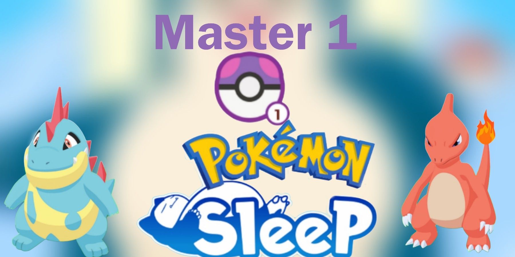 Pokemon Sleep strength guide: How to reach Master Rating