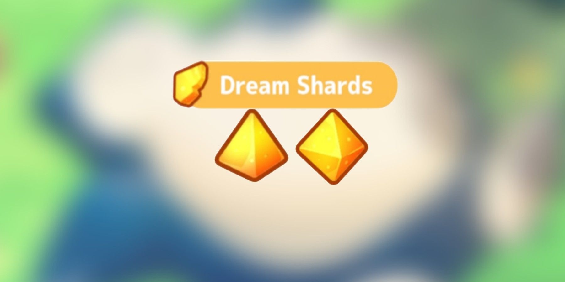 featured Pokemon why dream shards shouldnt be used
