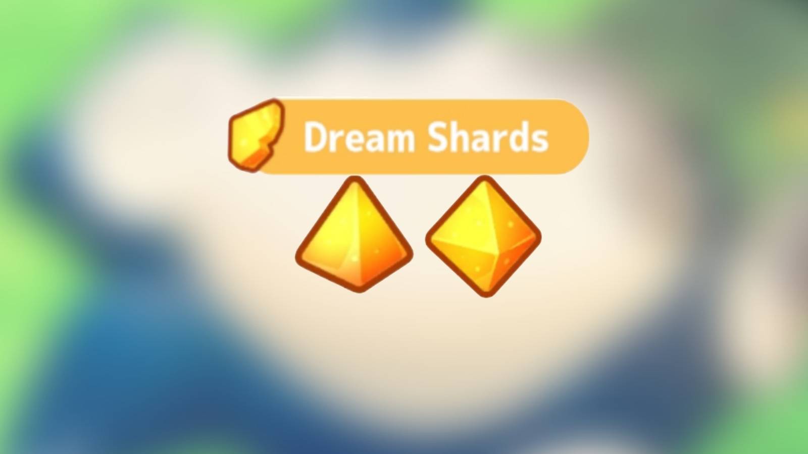 featured Pokemon why dream shards shouldnt be used