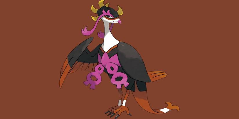 fezandipti teal mask and indigo disk