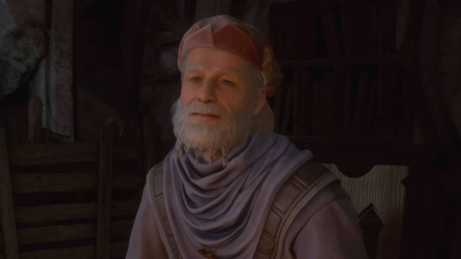 ff16-loresman-harpocrates