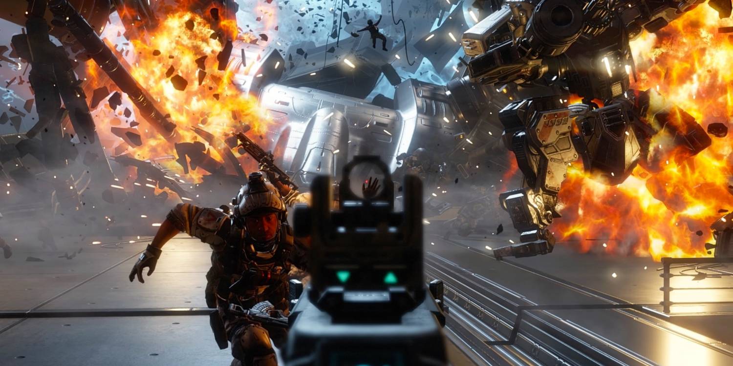 fighting-enemies-in-titanfall-2.jpg (1500×750)
