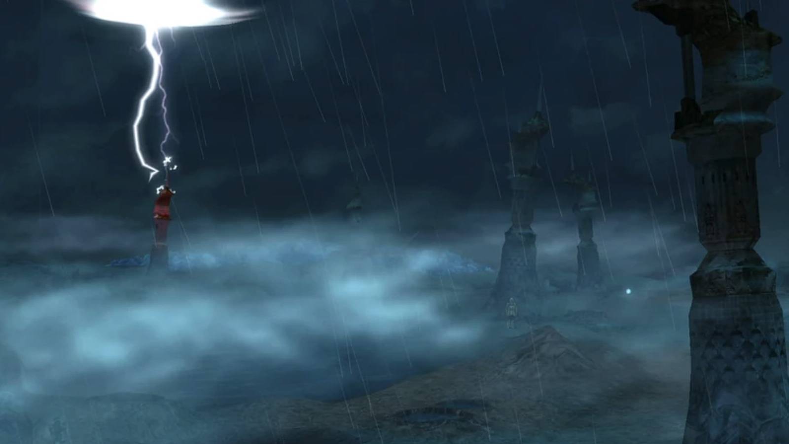 final-fantasy-10-script-for-thunder-plains-lightning-dodge-cheese-august-2023