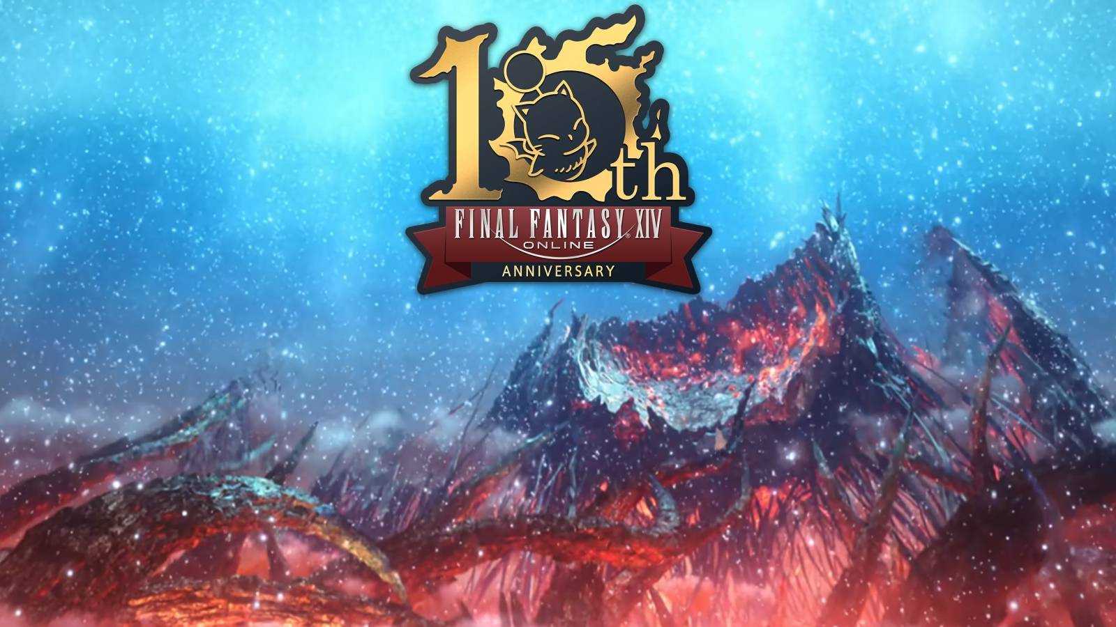 ffxiv answers a realm reborn