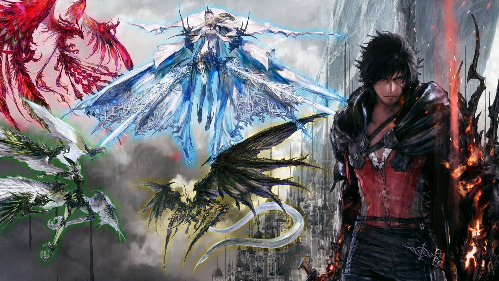 Final-Fantasy-16-12-Overpowered-Eikon-Combinations