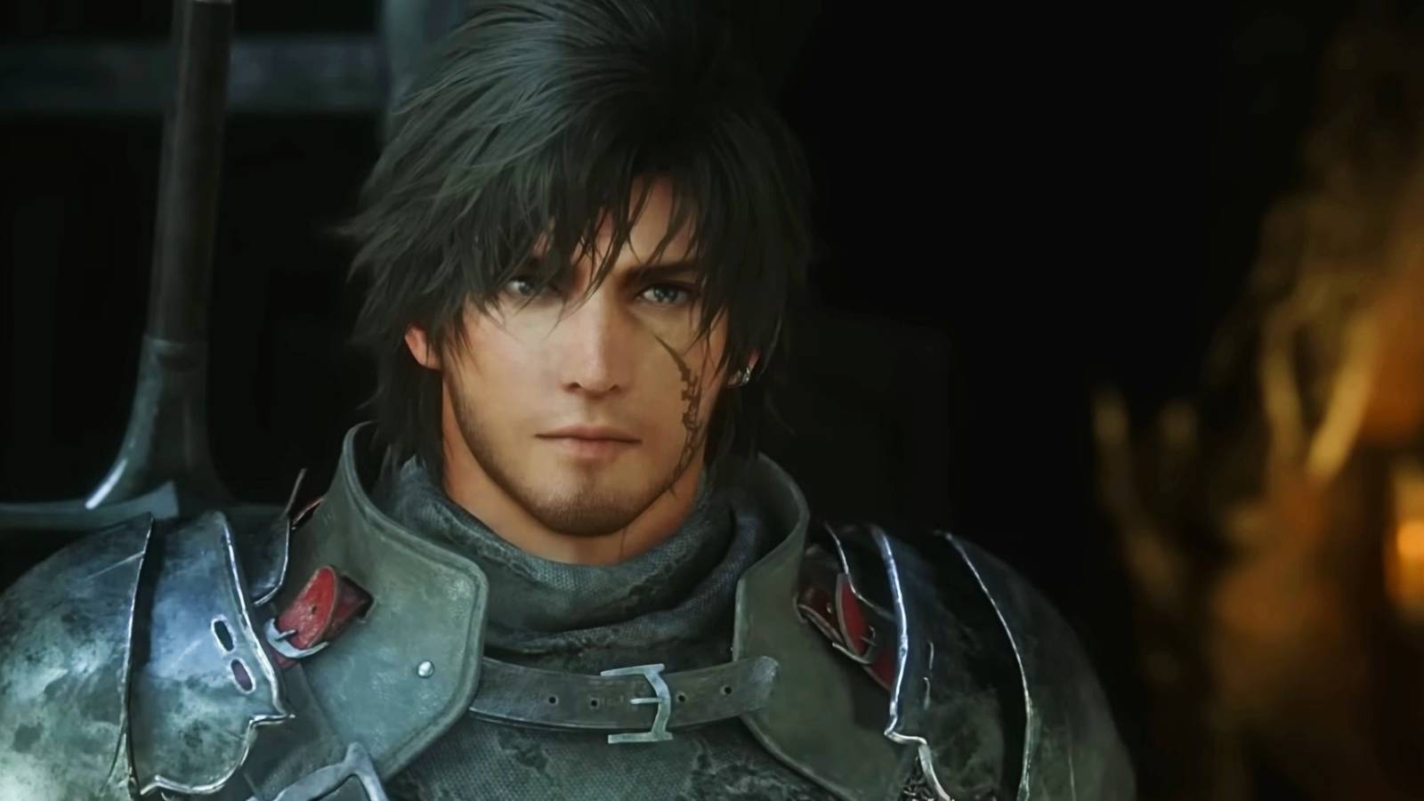 final-fantasy-16-hironobu-sakaguchi-ultimate-final-fantasy