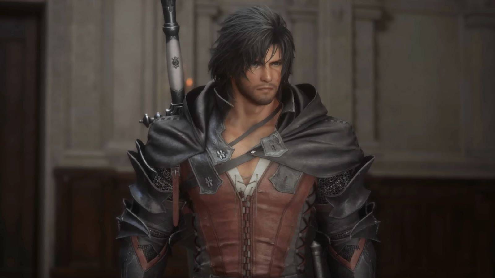 final fantasy 16 new update