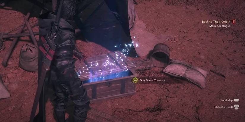 final fantasy 16 treasure chest missable item