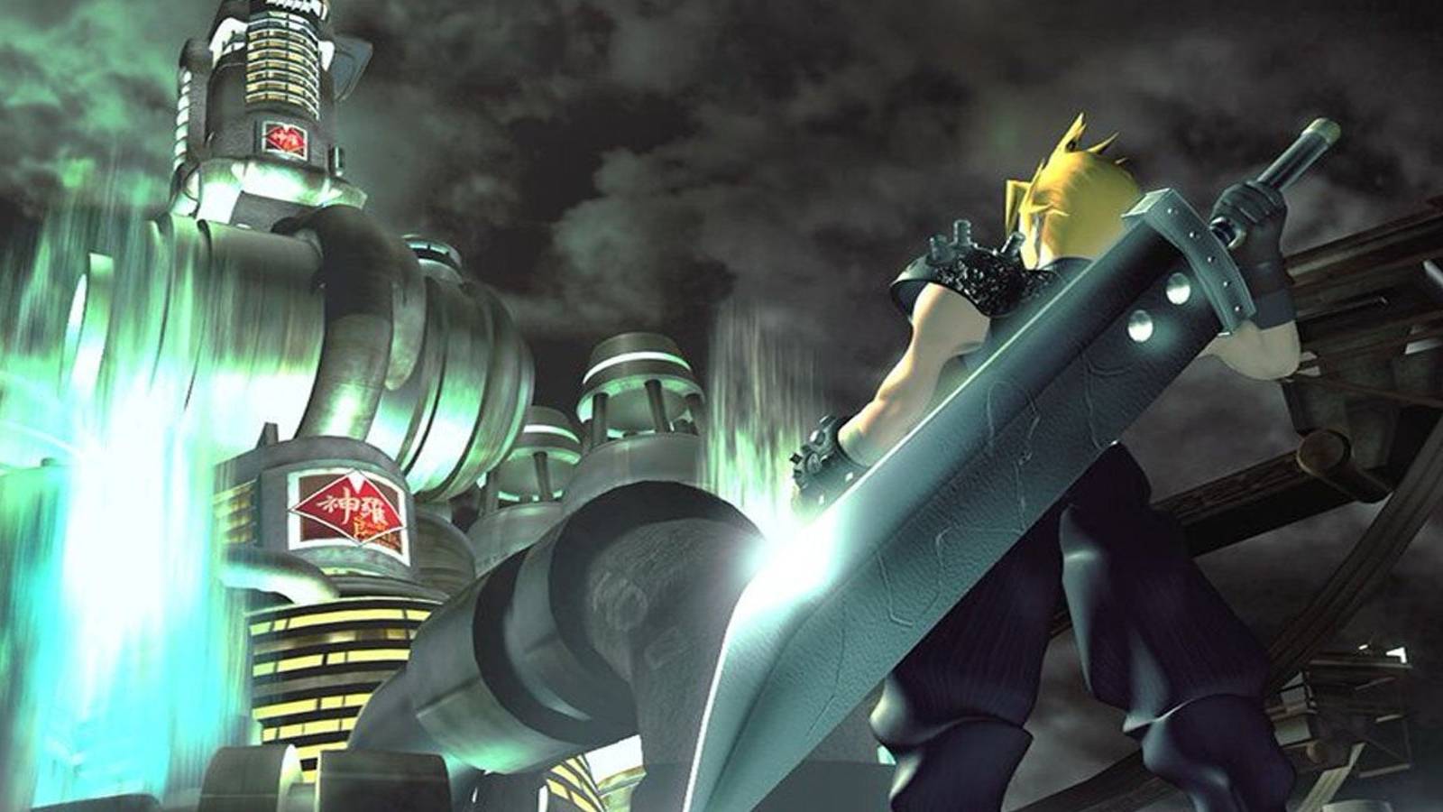 final-fantasy-7_cover