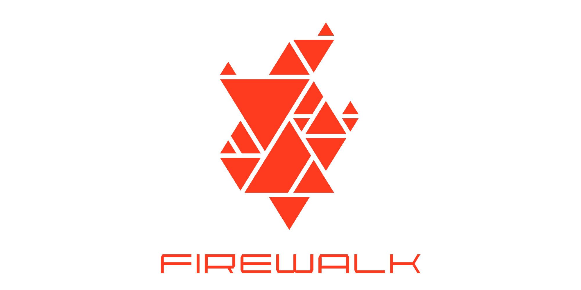 firewalk-studios-logo