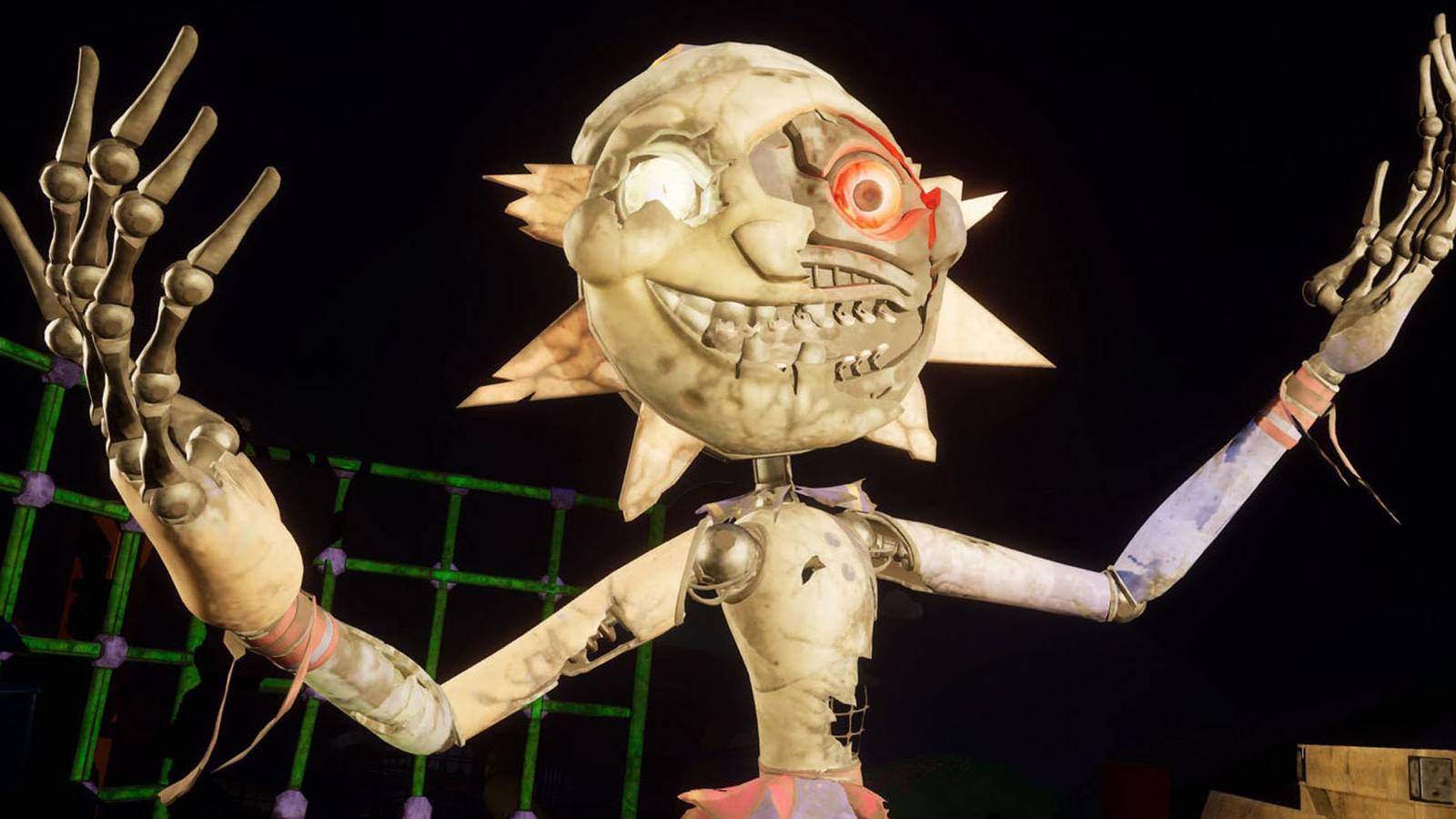 five-night-at-freddys-security-breach-ruin-all-collectibles-daycare-chapter-2