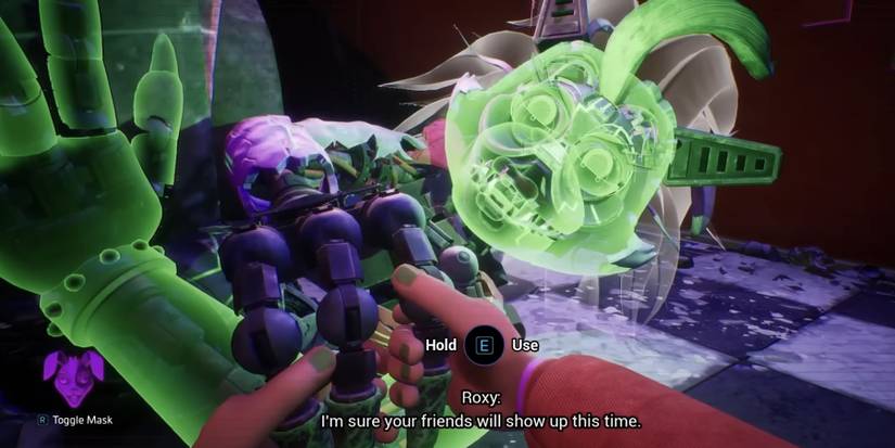 five-nights-at-freddys-security-breach-ruin-roxy-deactivation