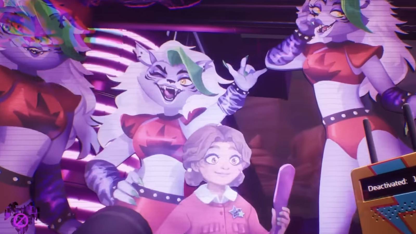 five-nights-at-freddys-security-breach-ruin