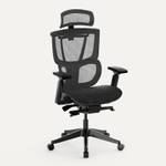 flexispot sales event