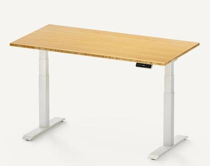 sales event flexispot