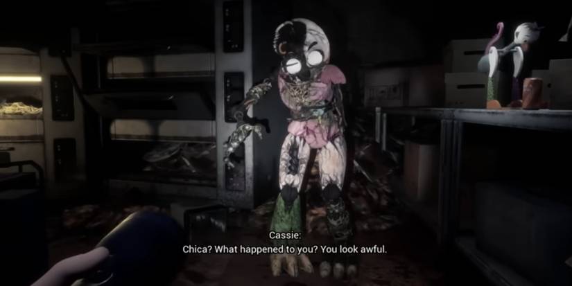 fnaf-security-breach-ruin-chica