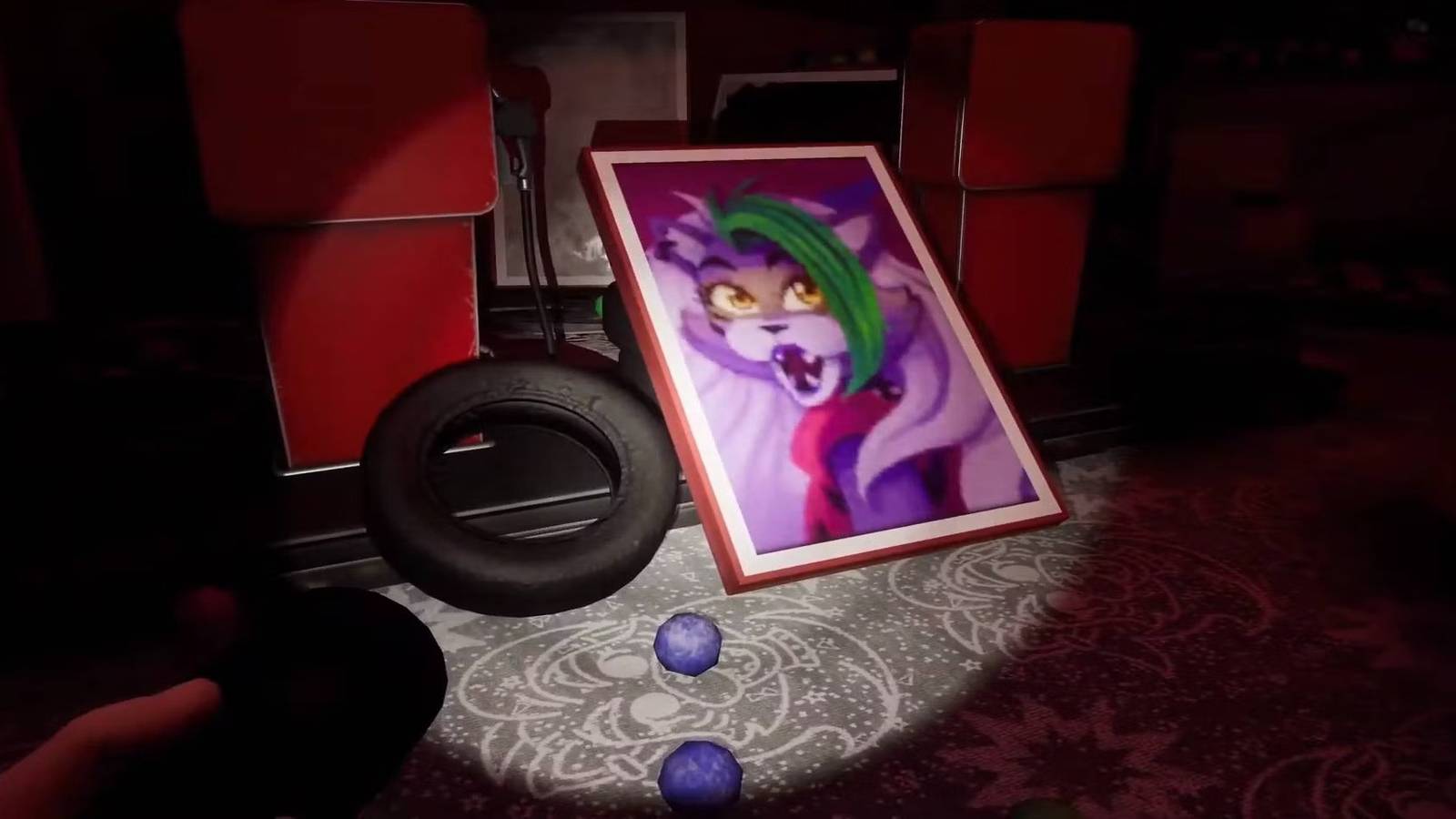 fnaf-security-breach_ruin_chapter-6_glamrock-salon-1