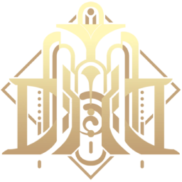 Fontaine Emblem Final