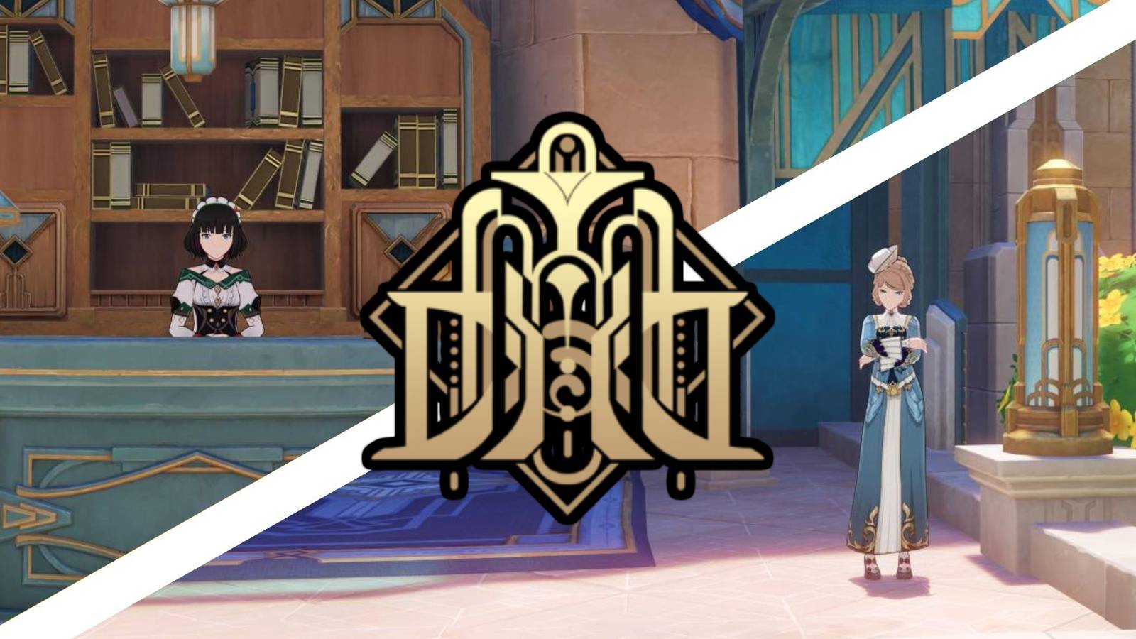 Fontaine Reputation and Fontaine Commissions