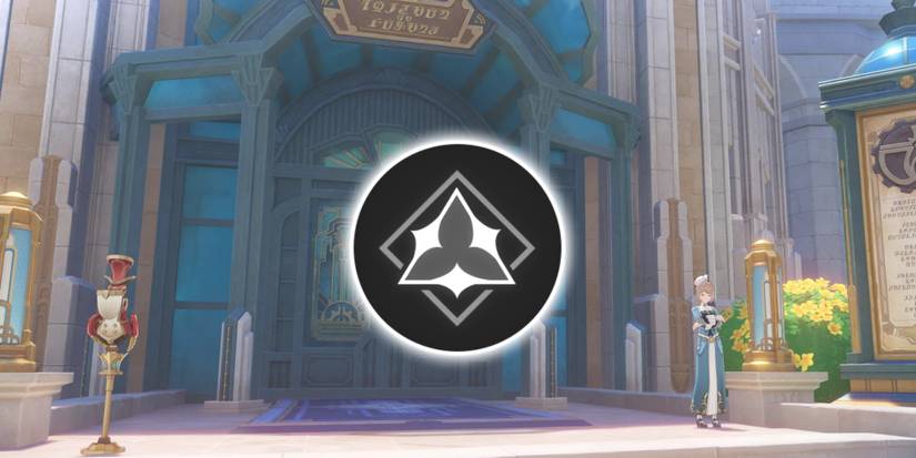 Fontaine Reputation Steambird