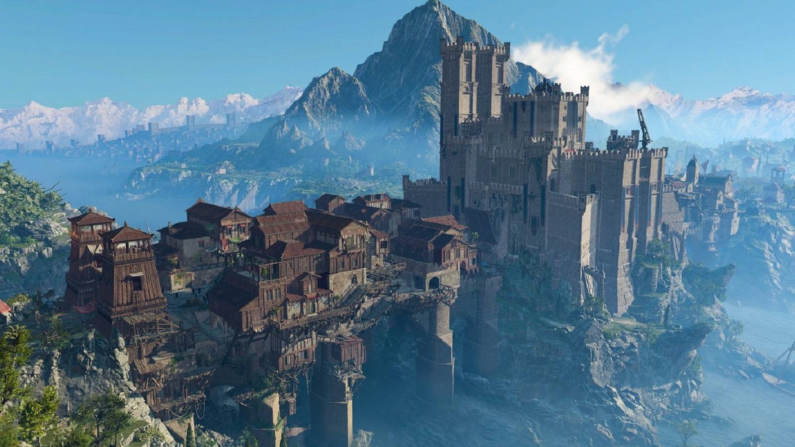 former-bioware-dev-believes-baldurs-gate-3-is-worthy-successor