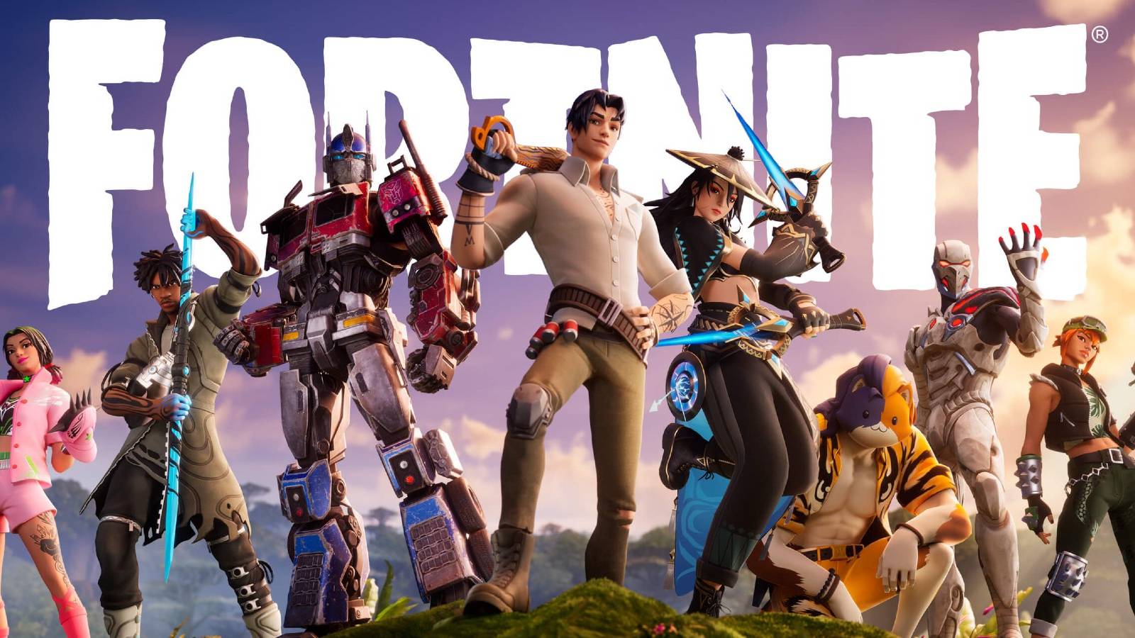 fortnite-key-art-khaby-lame