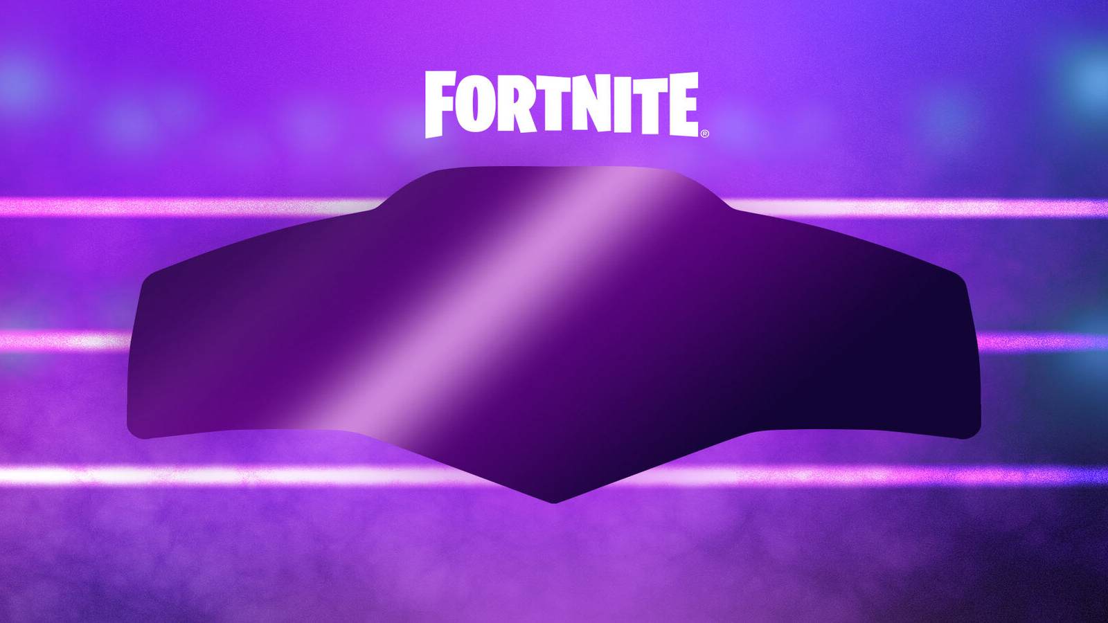 fortnite-x-wwe-collab