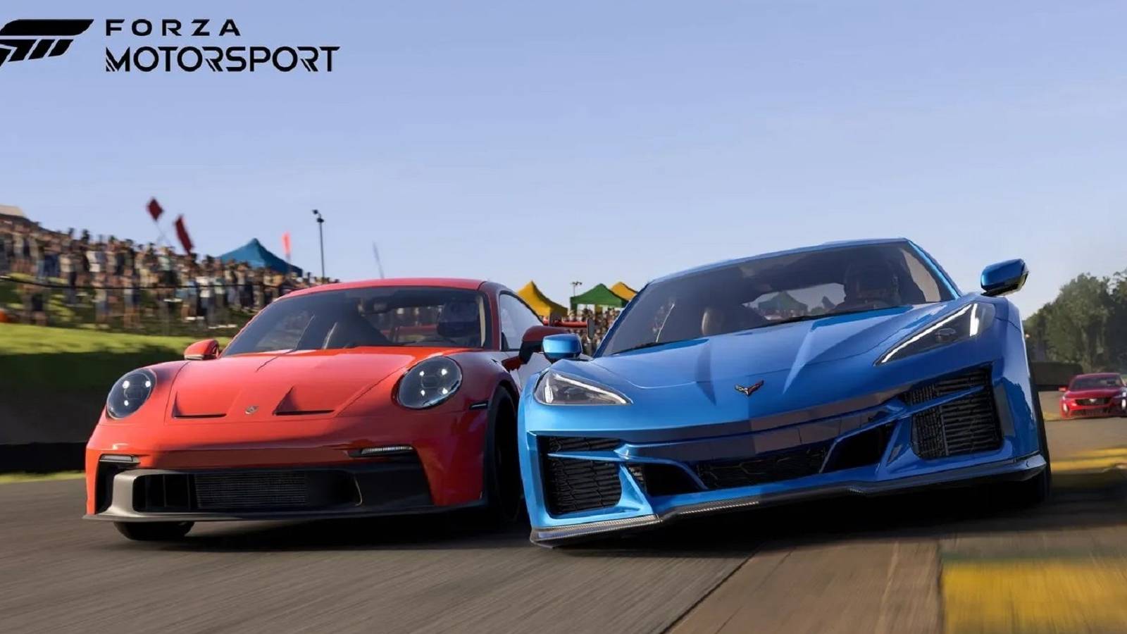 forza-motorsport-confirms-pc-specs