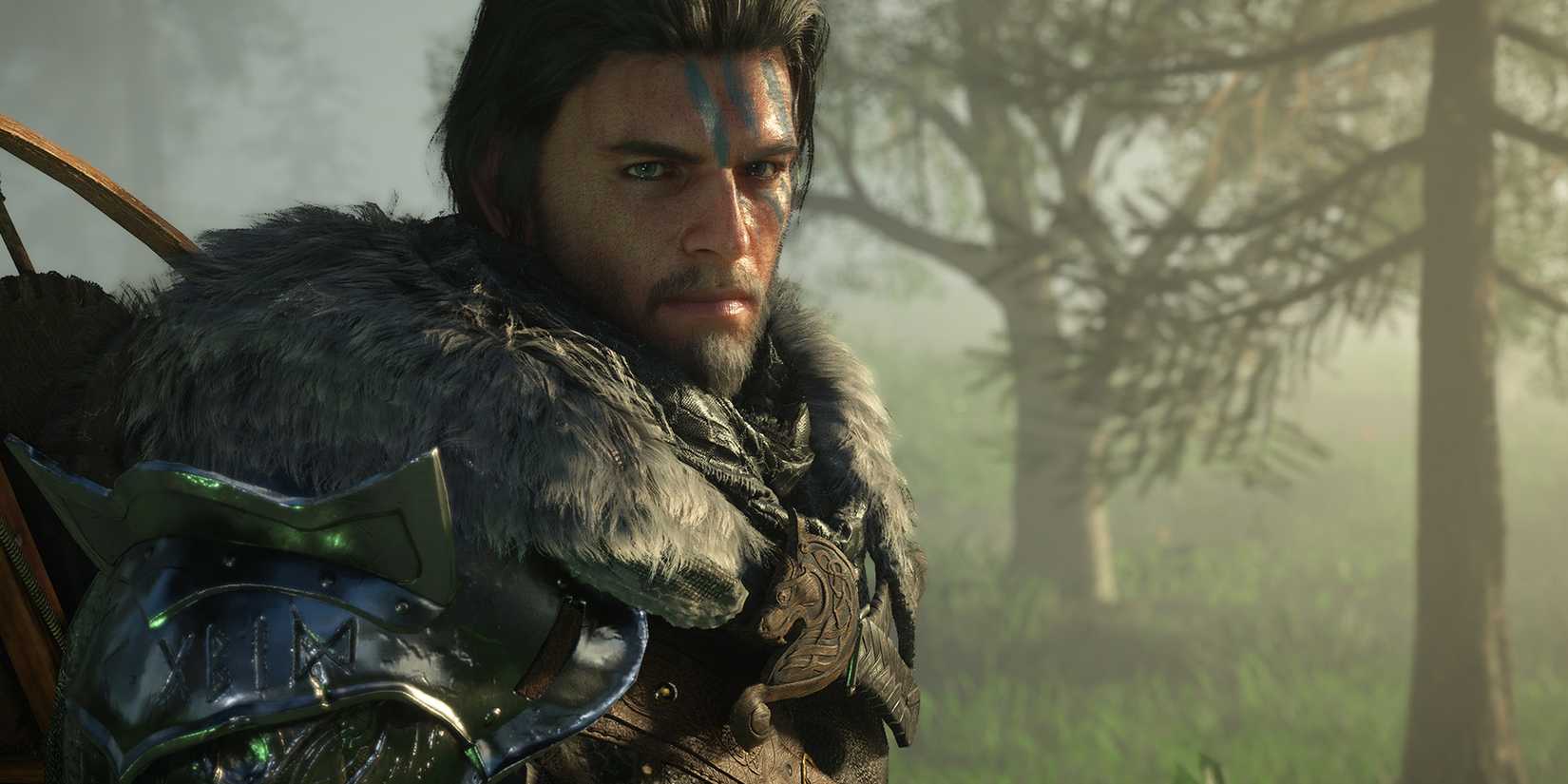 fresh-crimson-desert-news-finally-coming-this-month