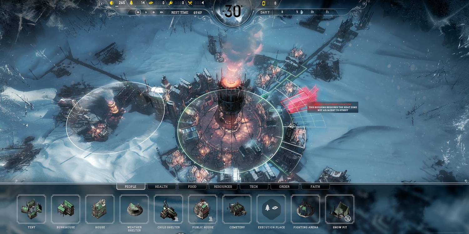 frostpunk1.jpg (1500×750)