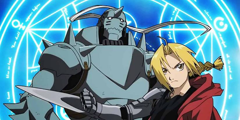 fullmetal-alchemist-brothers