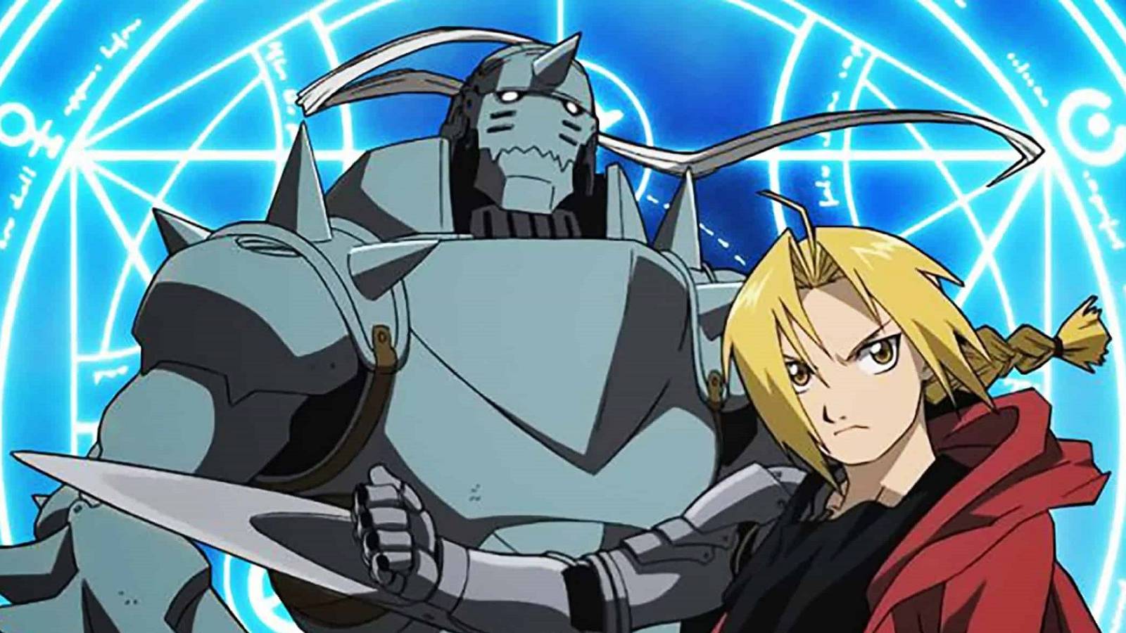 fullmetal-alchemist-brothers