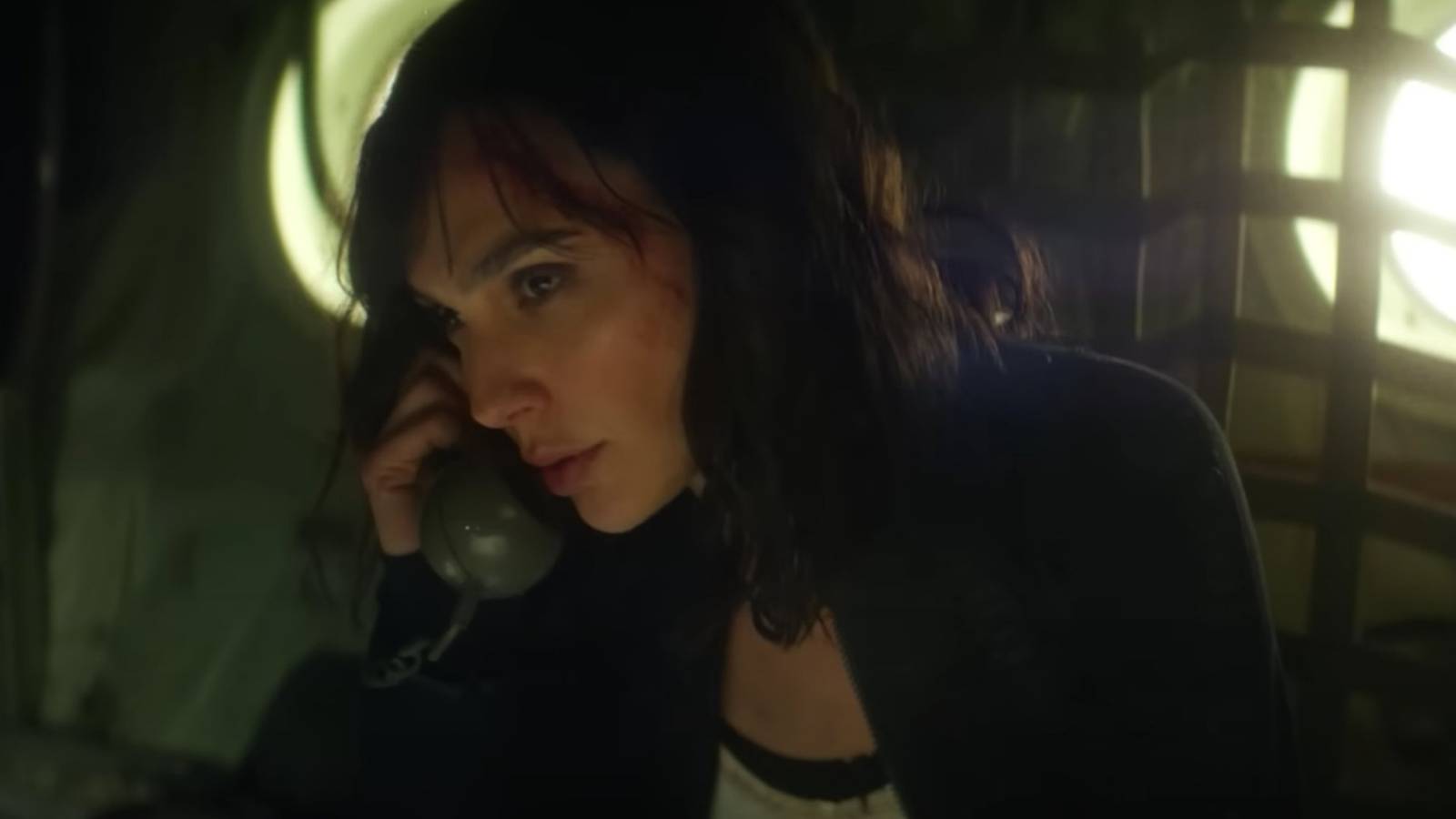 gal-gadot-heart-of-stone Cropped