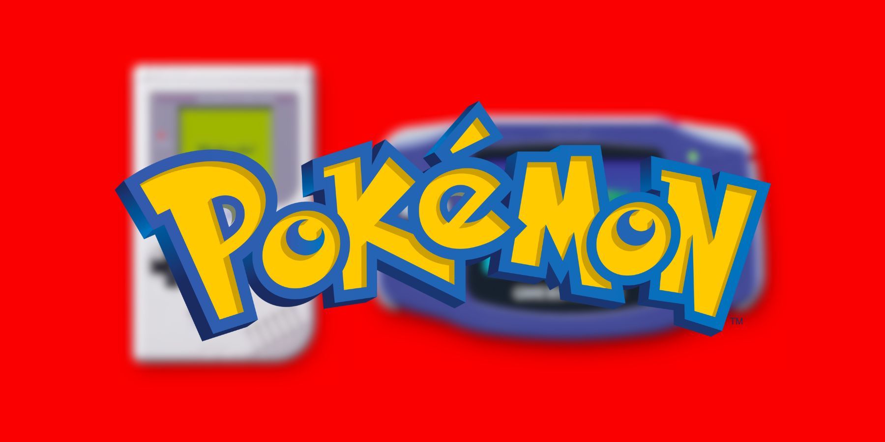 Pokemon Fans Think Game Boy Titles May Come To Nintendo Switch Online