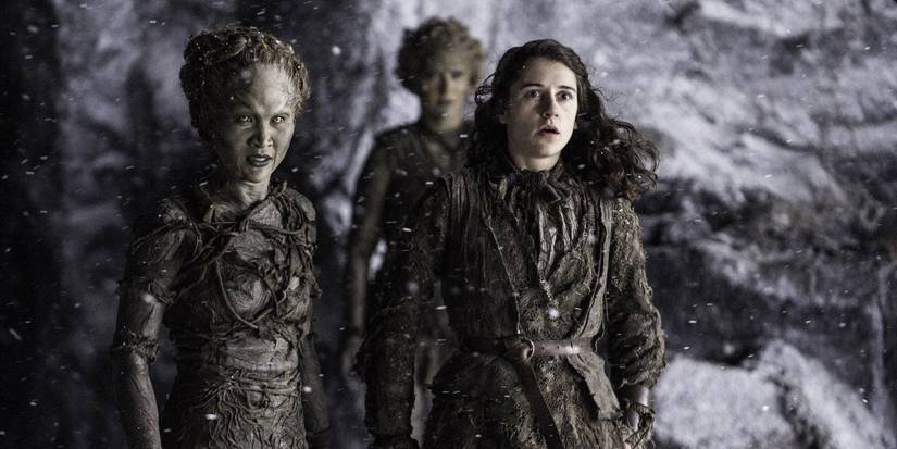 game-of-thrones-children-forest Cropped