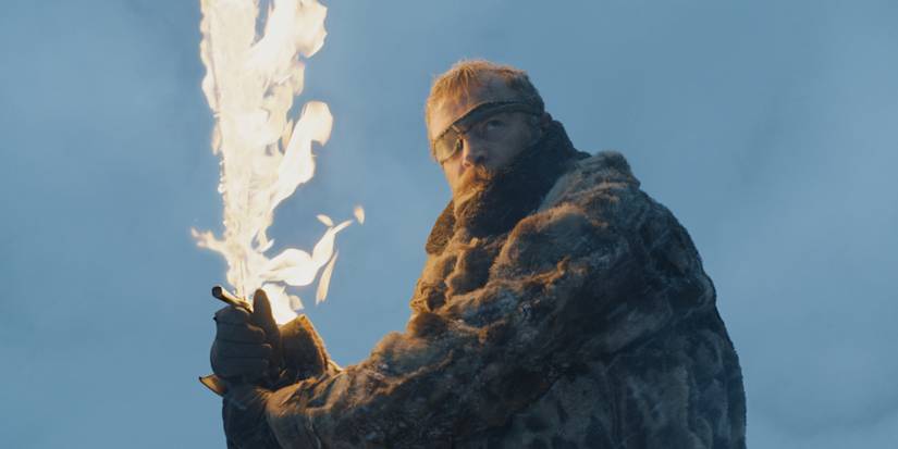 game-of-thrones-lightbringer Cropped