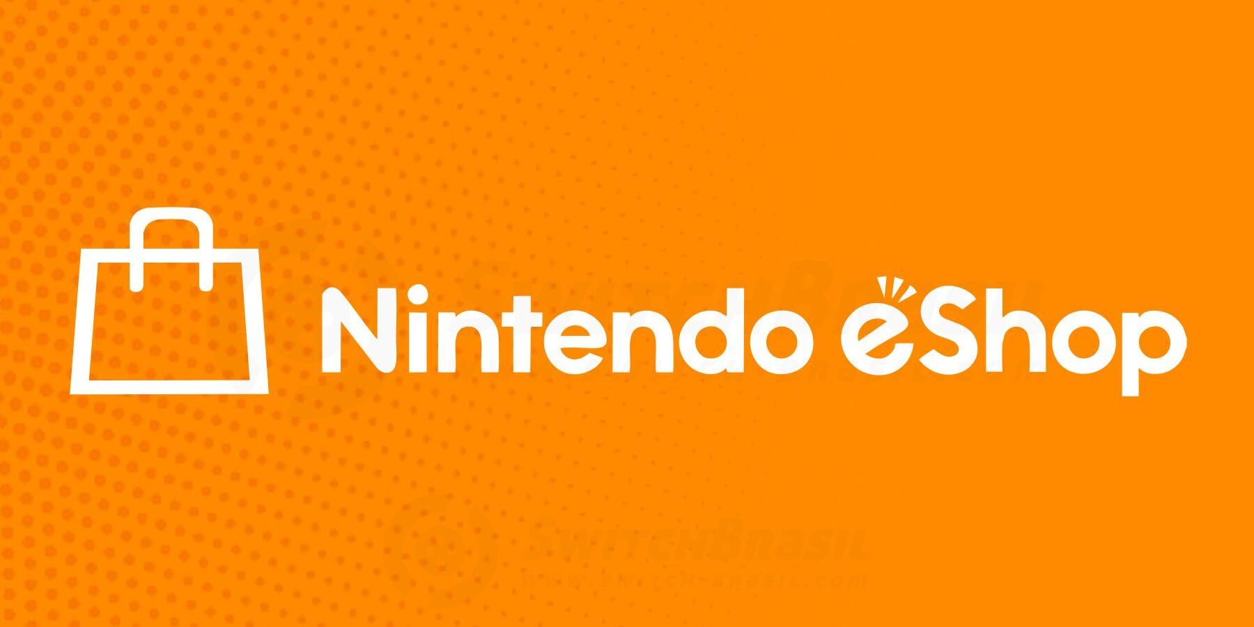 Nintendo Switch Game Removed from eShop