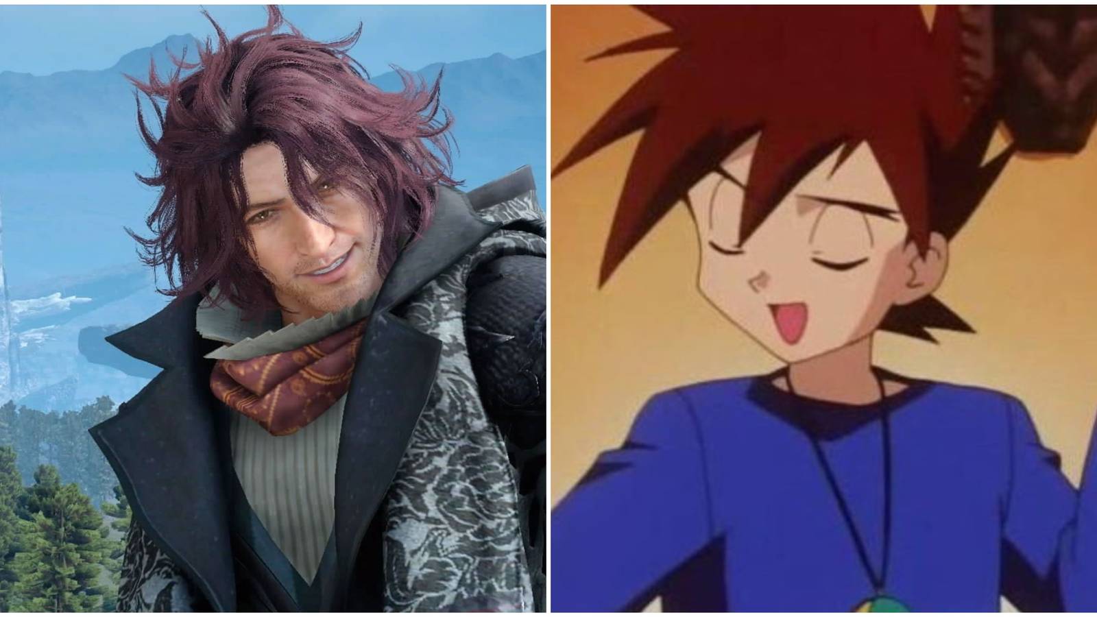 Game Villains Who Talk Too Much