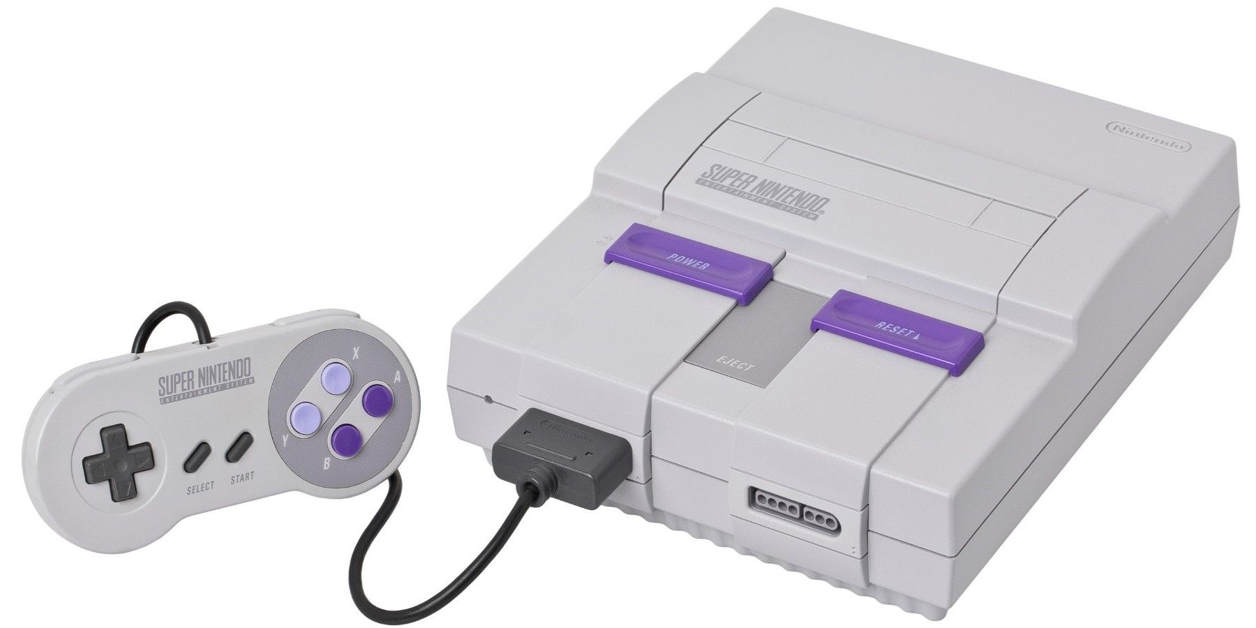 gamer-rediscovers-snes-childhood-collection-august-2023