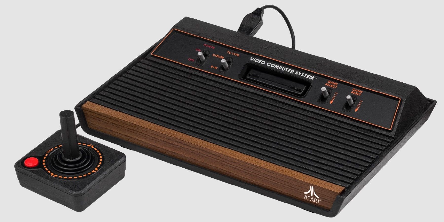 gamer-shows-off-nostalgic-atari-2600-games-accessories-collection-august-2023