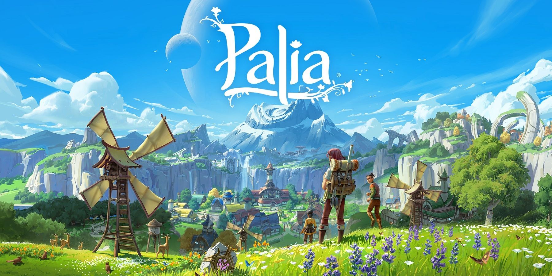 gamers-can-play-animal-crossing-like-palia-now