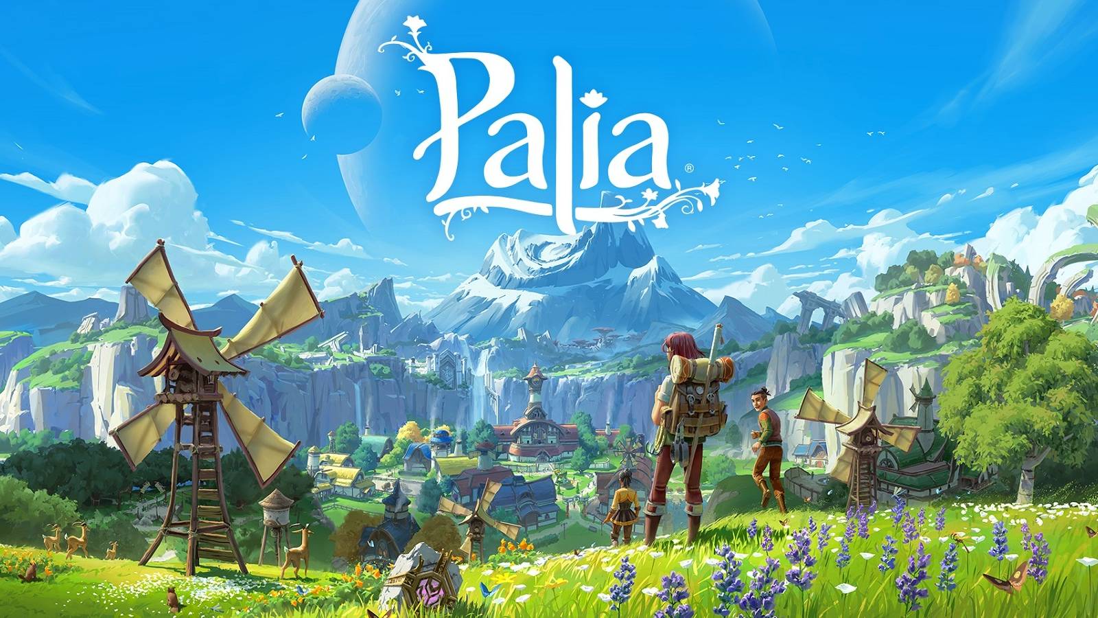 gamers-can-play-animal-crossing-like-palia-now