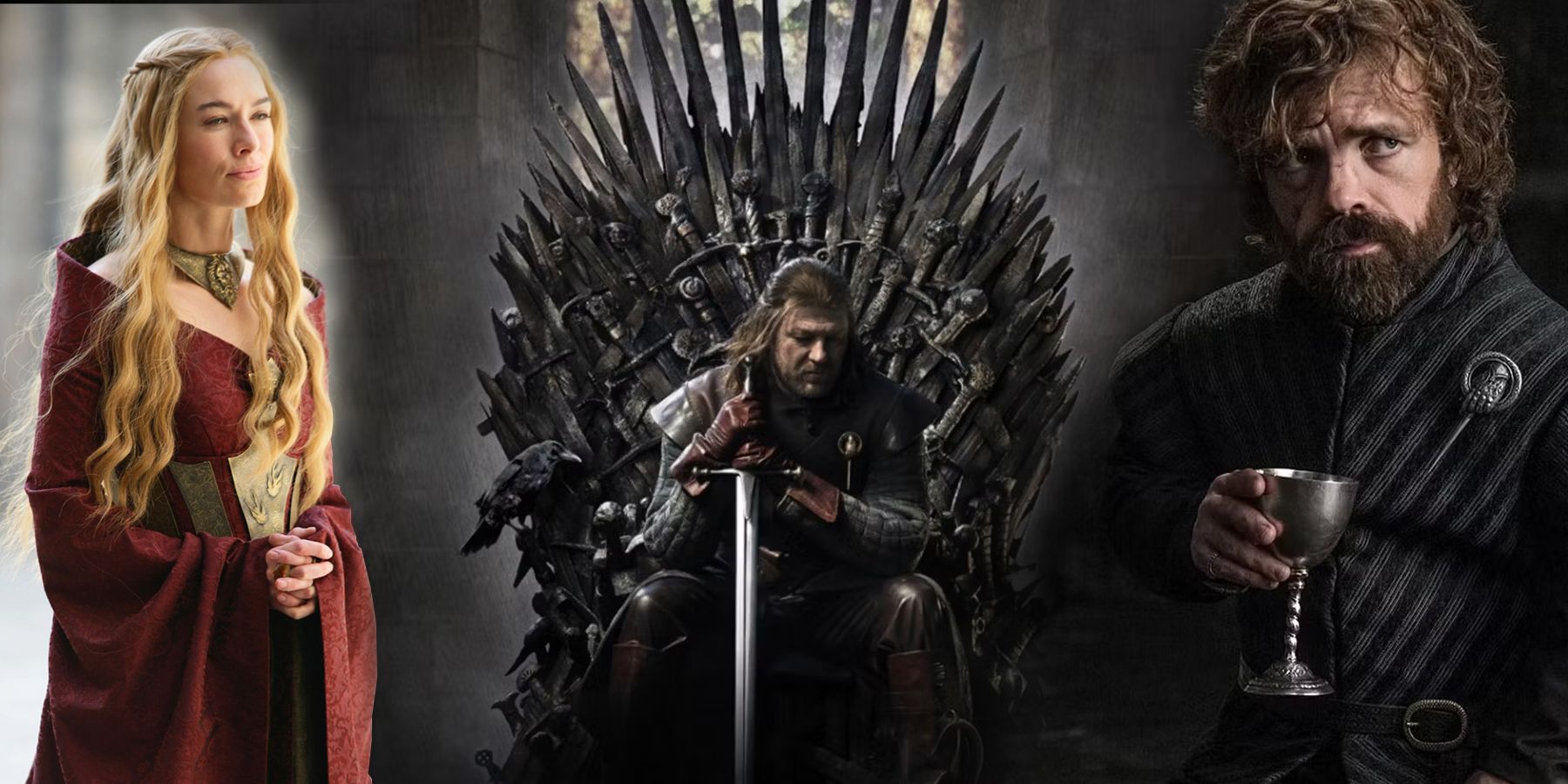 Games-Of-Thrones-15-Most-Iconic-Quotes