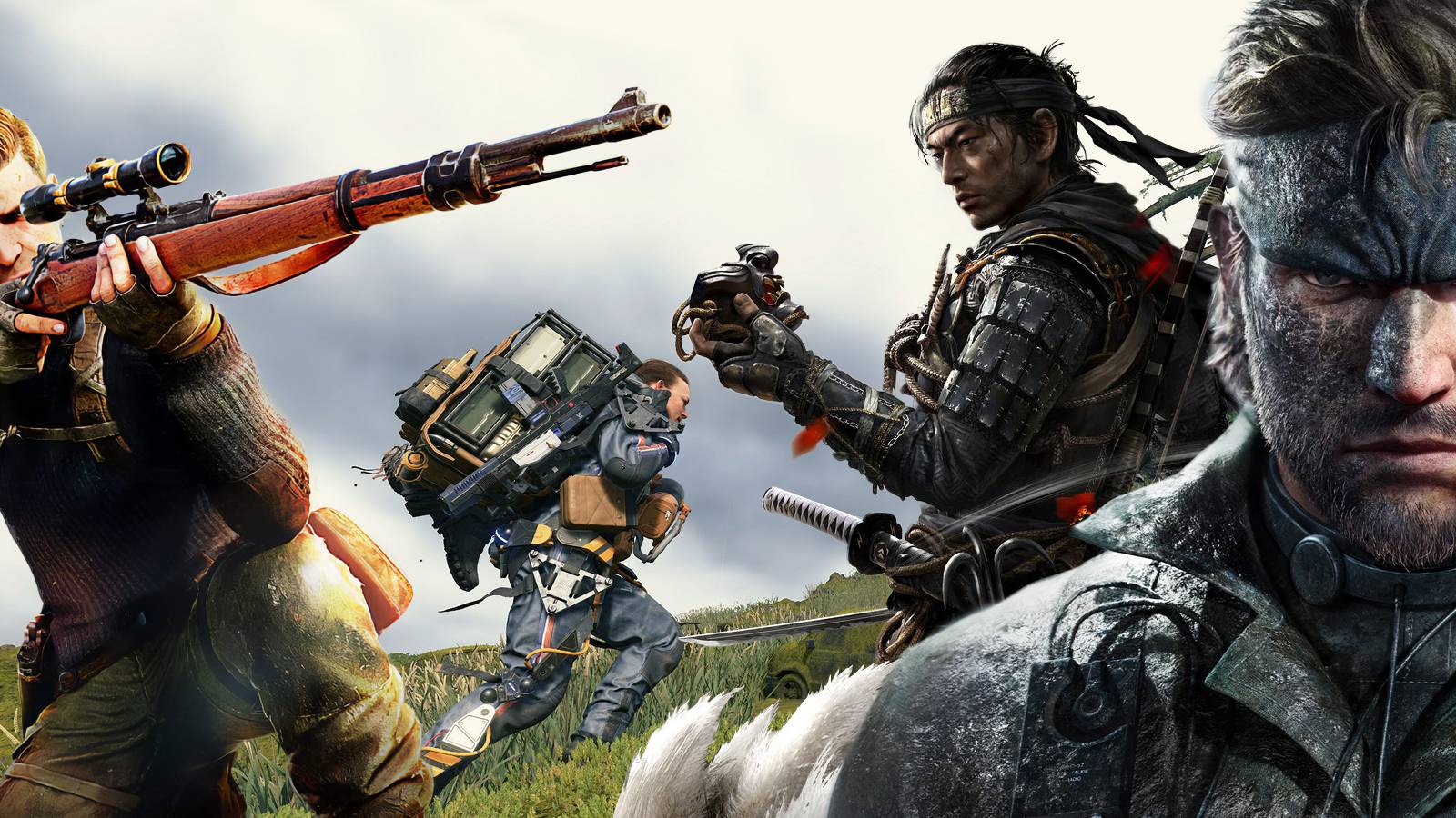 Games-You-Need-To-Play-If-You-Love-Metal-Gear-Solid